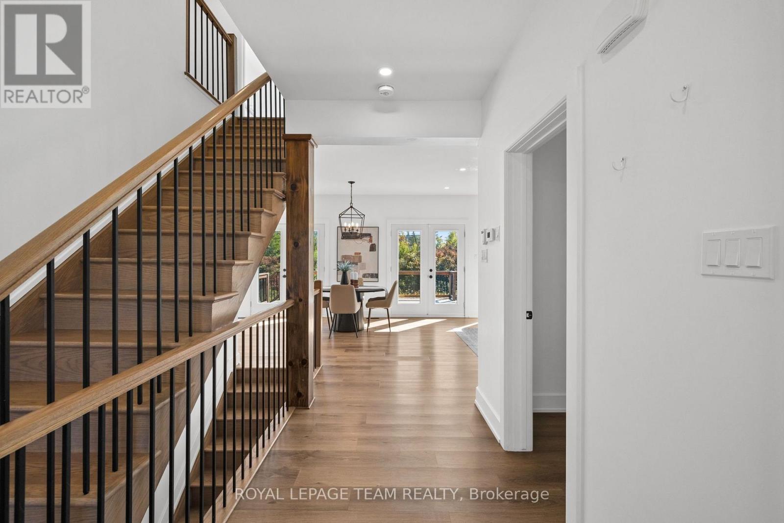 57 Paul A Bertrand Drive Property Photo 10