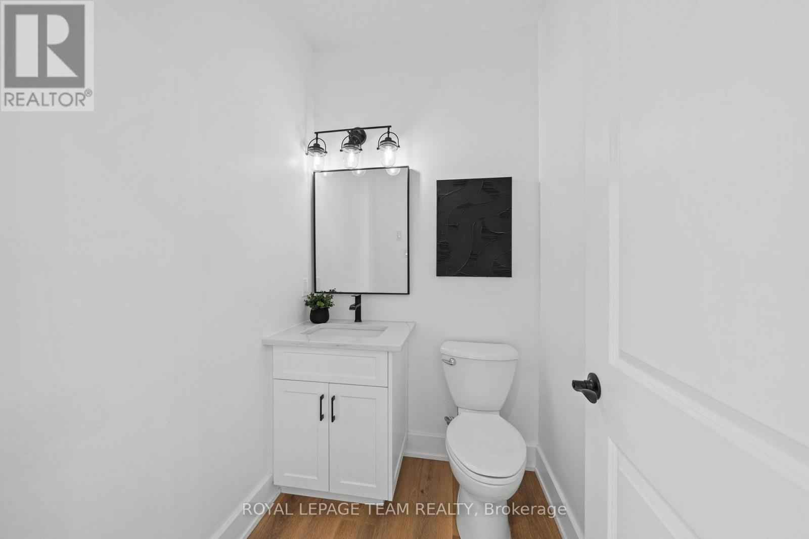 57 Paul A Bertrand Drive Property Photo 11