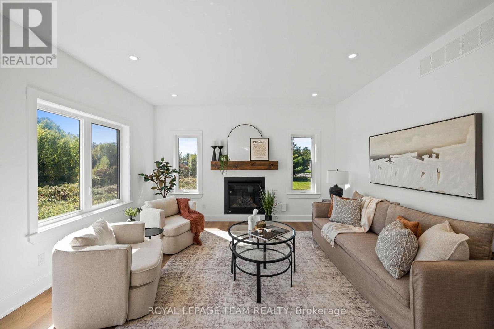 57 Paul A Bertrand Drive Property Photo 12