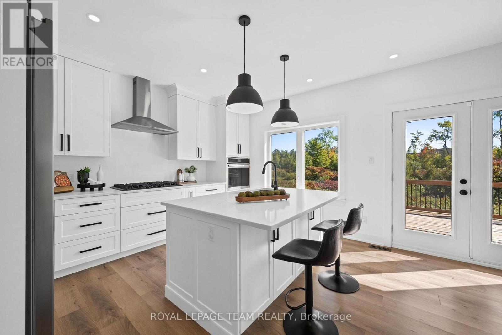 57 Paul A Bertrand Drive Property Photo 17