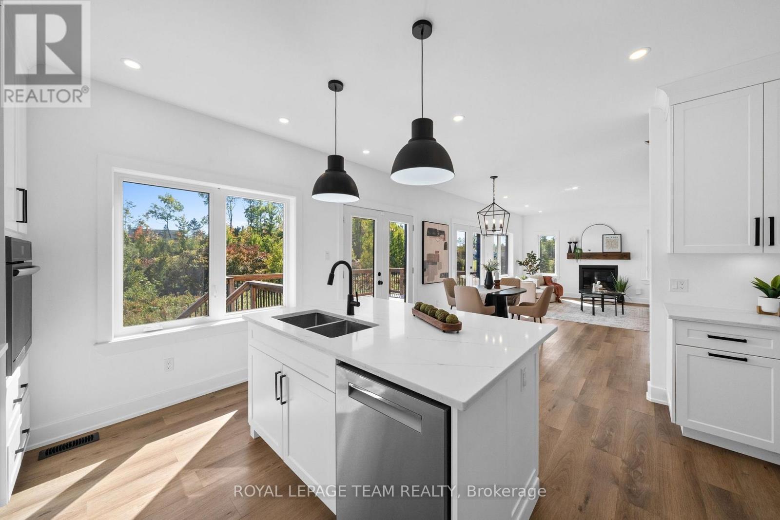 57 Paul A Bertrand Drive Property Photo 18