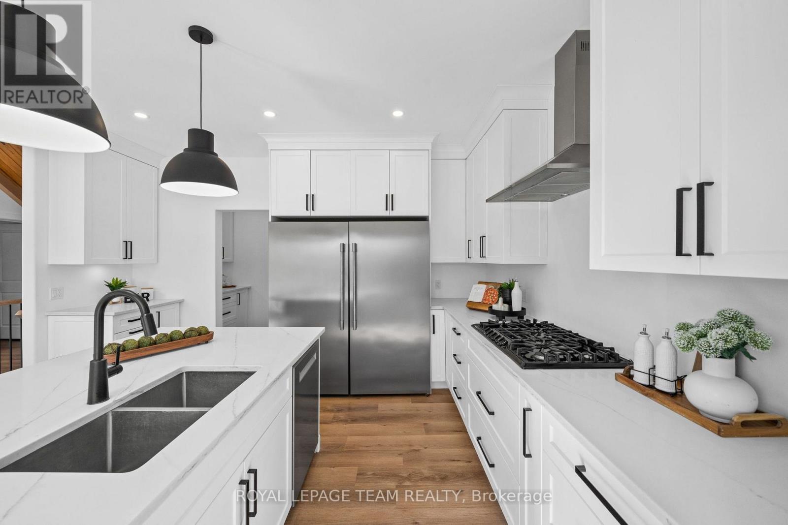 57 Paul A Bertrand Drive Property Photo 19