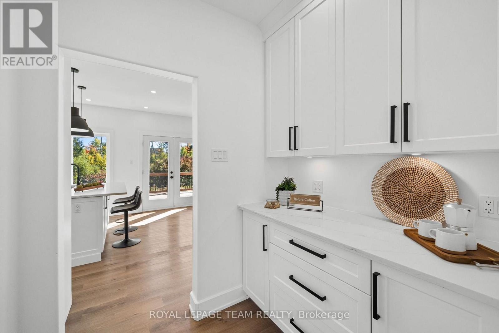 57 Paul A Bertrand Drive Property Photo 21