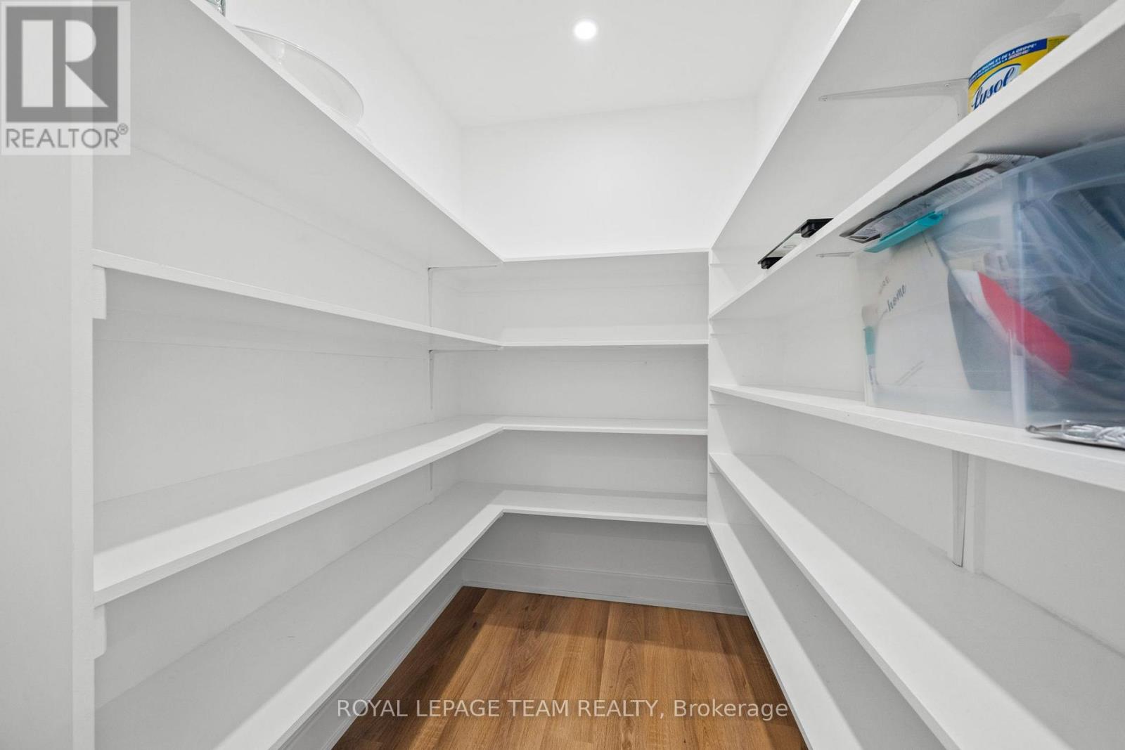 57 Paul A Bertrand Drive Property Photo 22