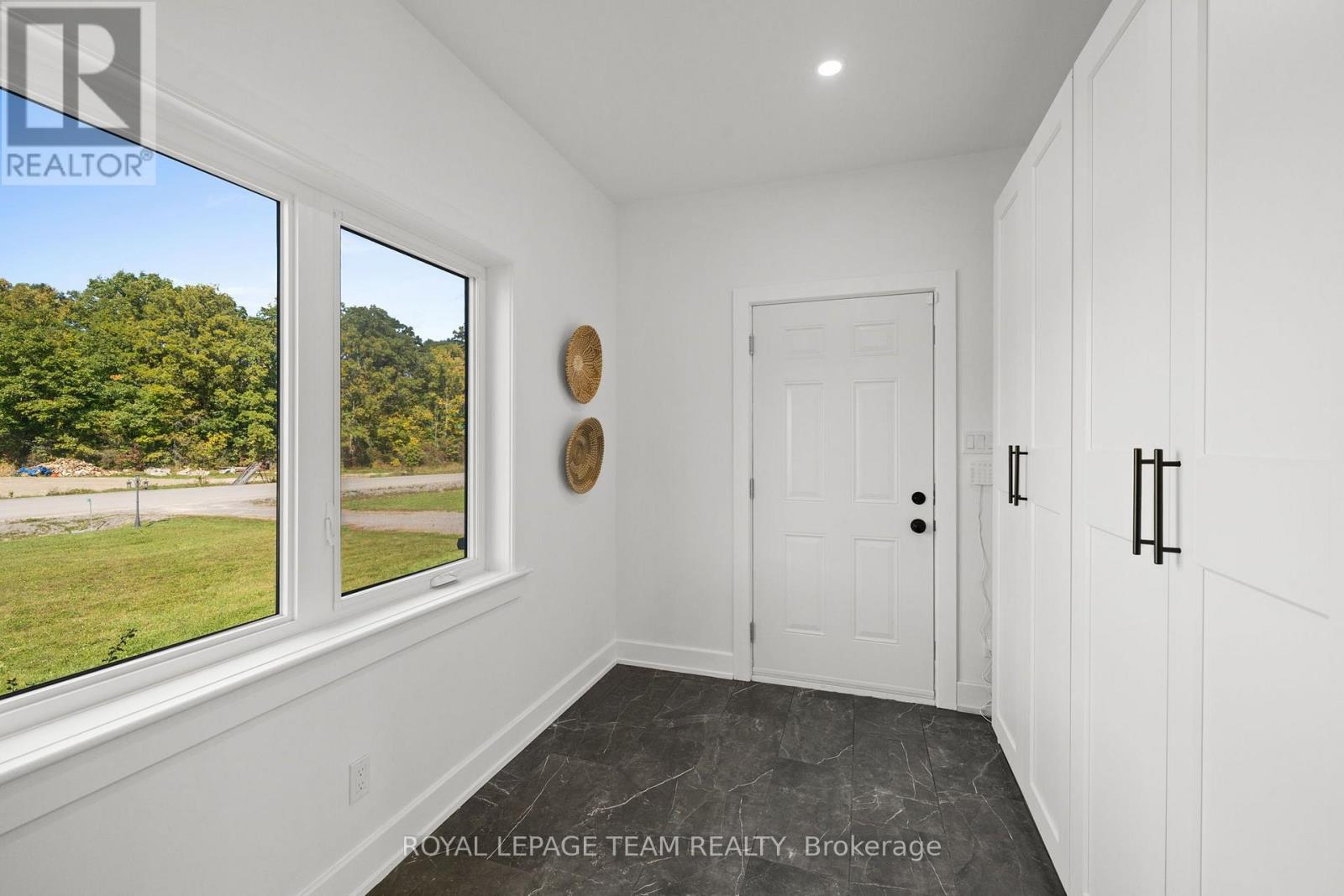 57 Paul A Bertrand Drive Property Photo 23