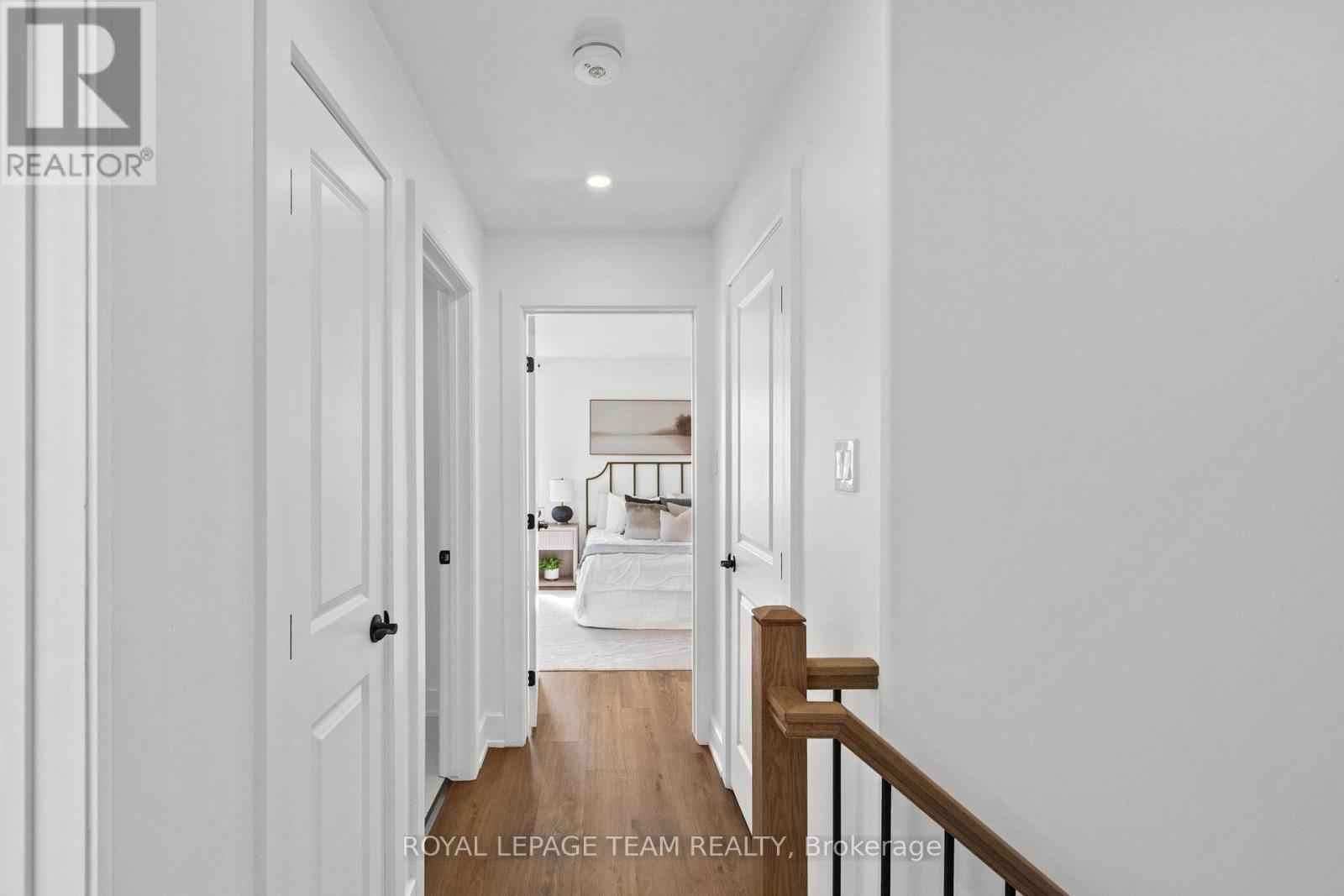 57 Paul A Bertrand Drive Property Photo 24