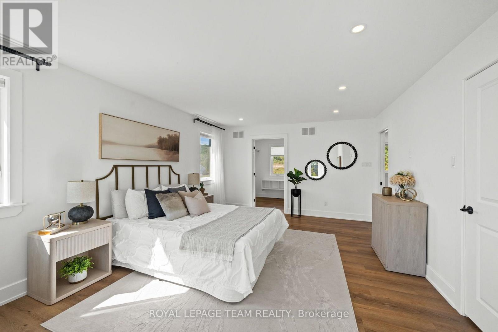57 Paul A Bertrand Drive Property Photo 25
