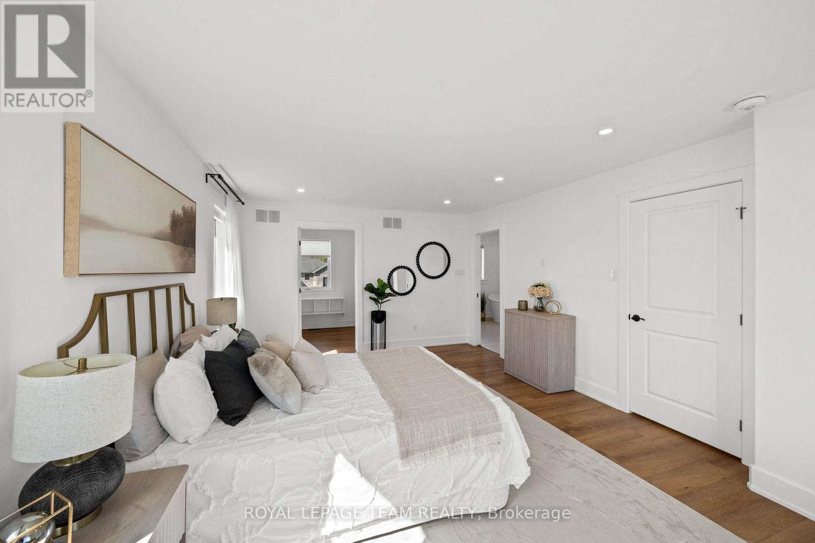 57 Paul A Bertrand Drive Property Photo 26
