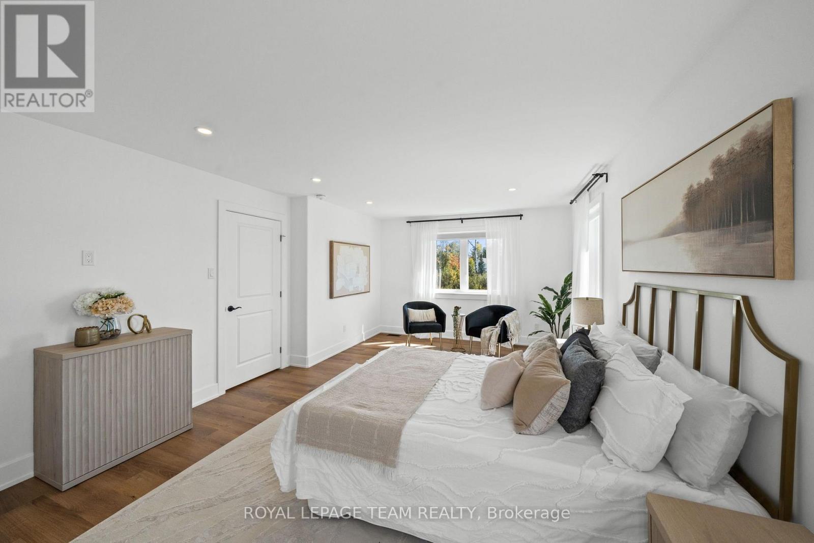 57 Paul A Bertrand Drive Property Photo 27