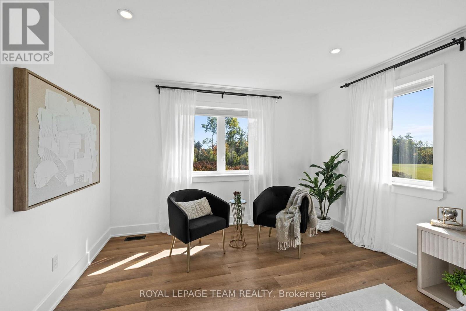 57 Paul A Bertrand Drive Property Photo 28