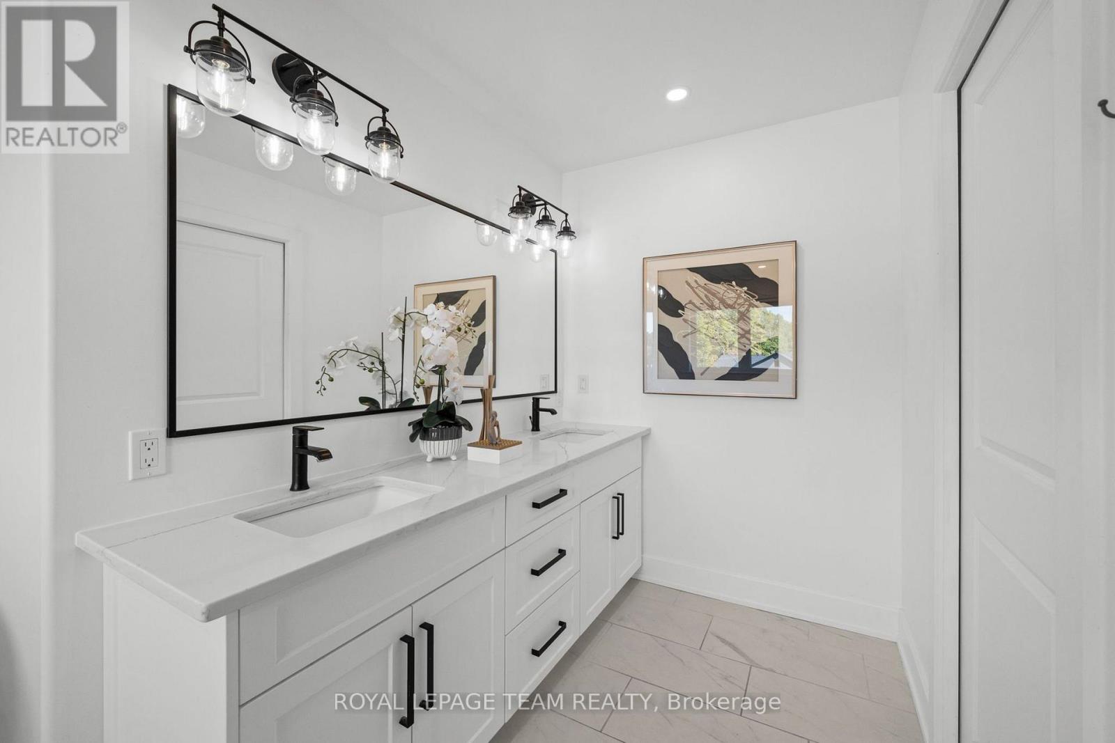 57 Paul A Bertrand Drive Property Photo 30
