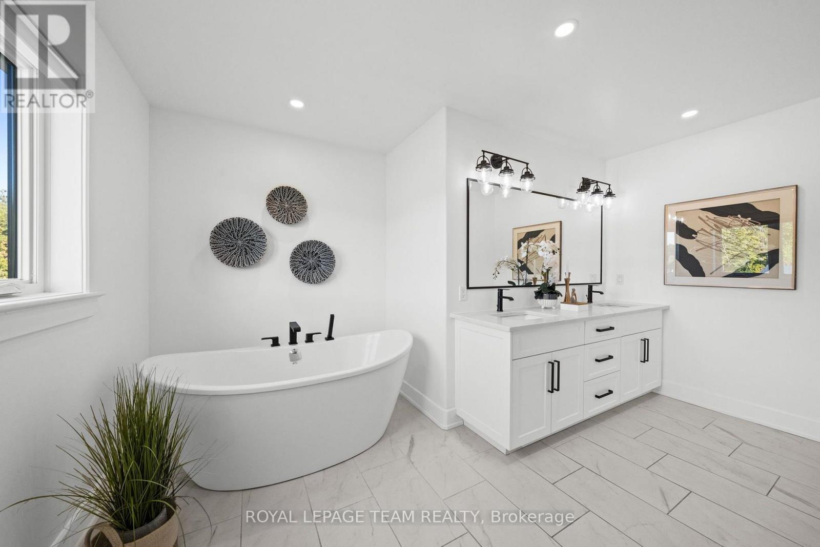 57 Paul A Bertrand Drive Property Photo 31