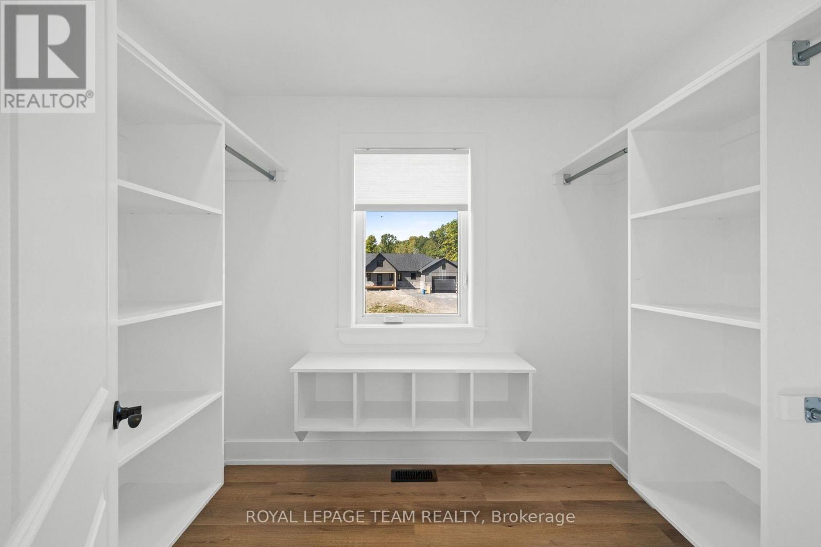 57 Paul A Bertrand Drive Property Photo 33