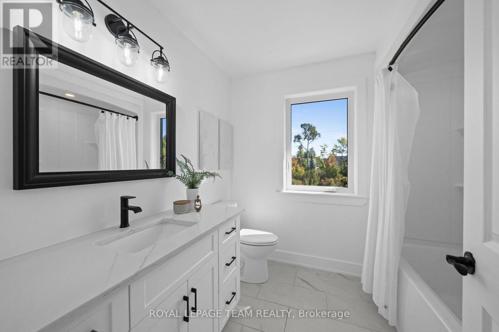 57 Paul A Bertrand Drive Property Photo 37