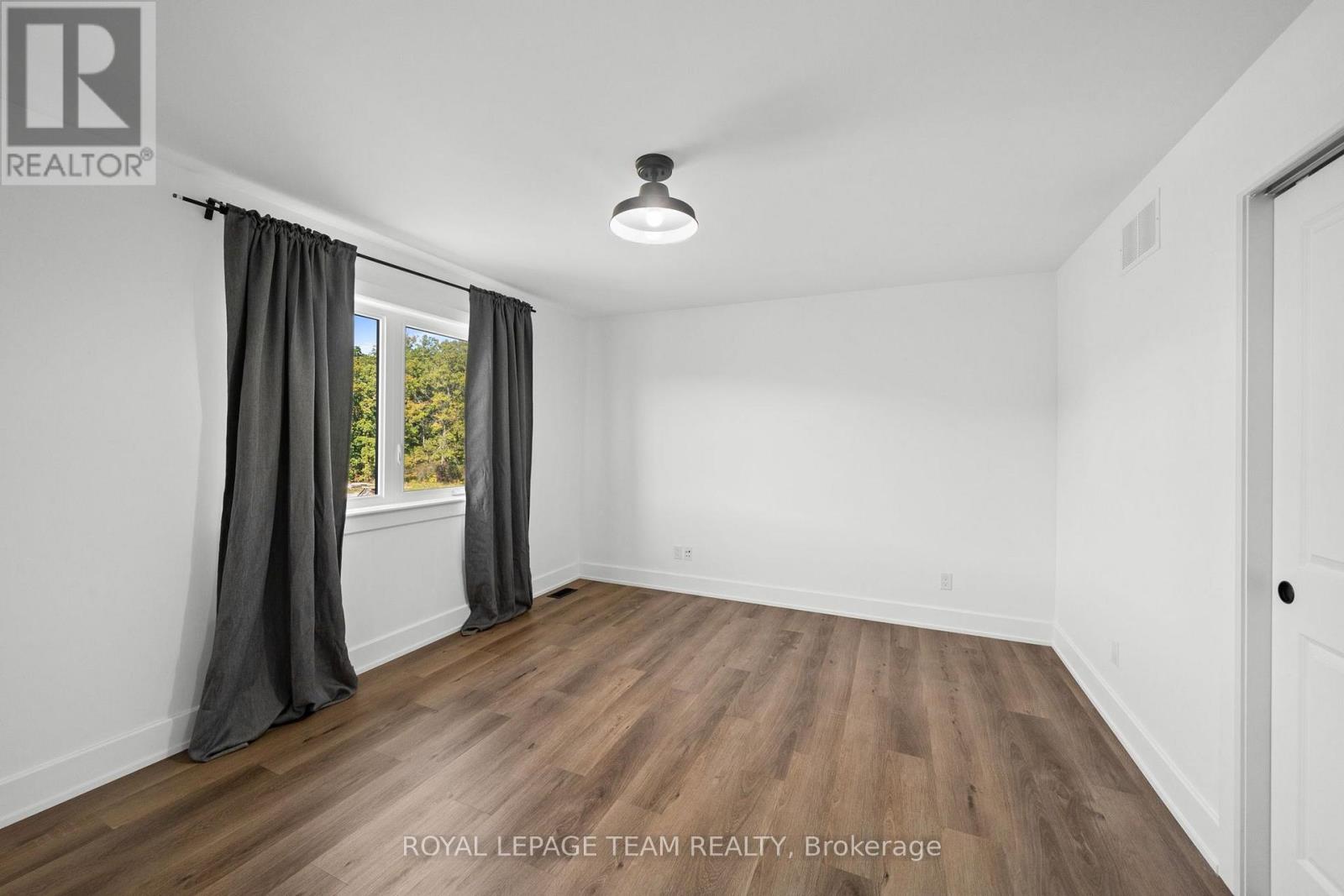 57 Paul A Bertrand Drive Property Photo 38