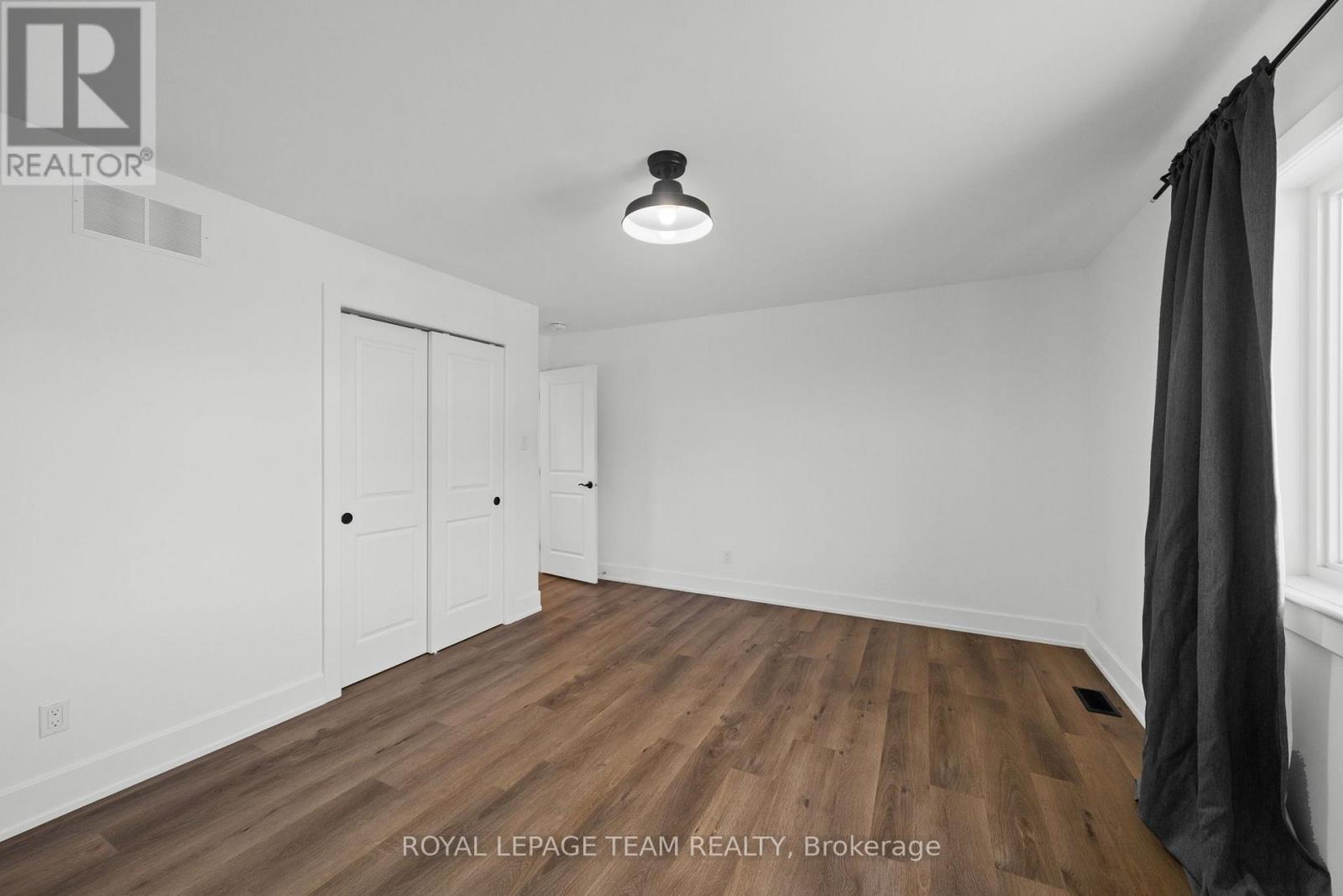 57 Paul A Bertrand Drive Property Photo 39