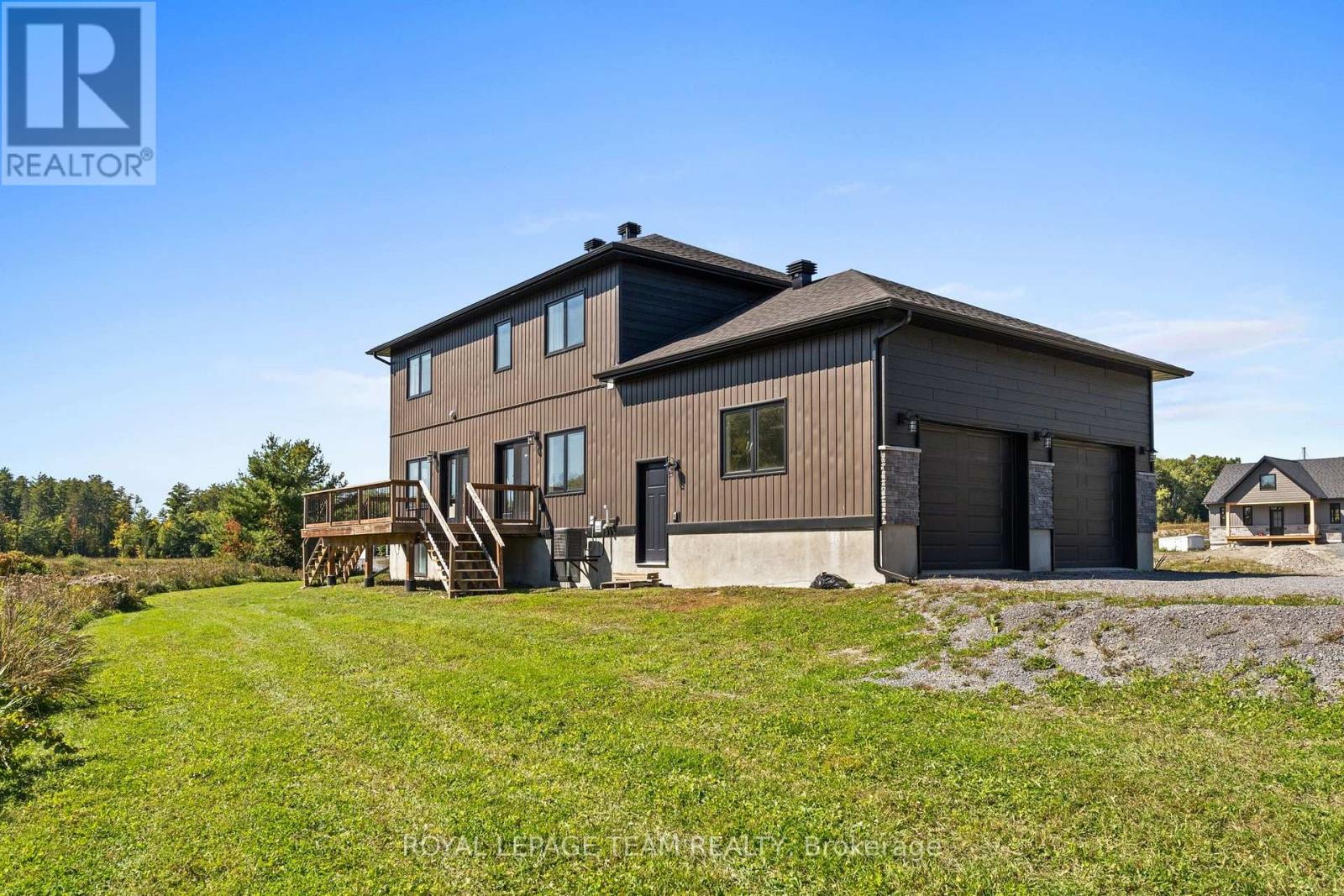 57 Paul A Bertrand Drive Property Photo 44
