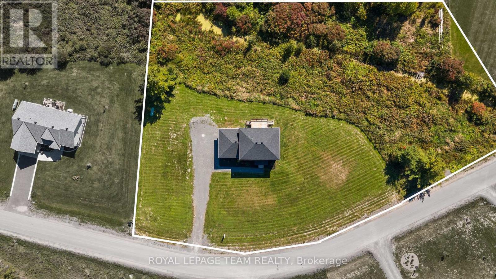 57 Paul A Bertrand Drive Property Photo 49