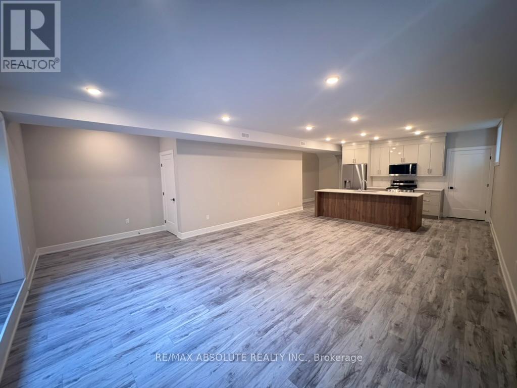 4 - 613 Parkview Road Property Photo 5