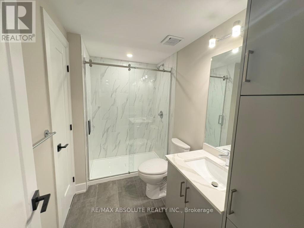 4 - 613 Parkview Road Property Photo 8