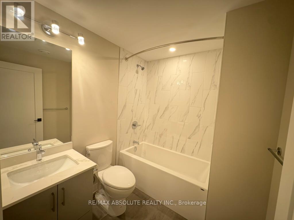 4 - 613 Parkview Road Property Photo 10