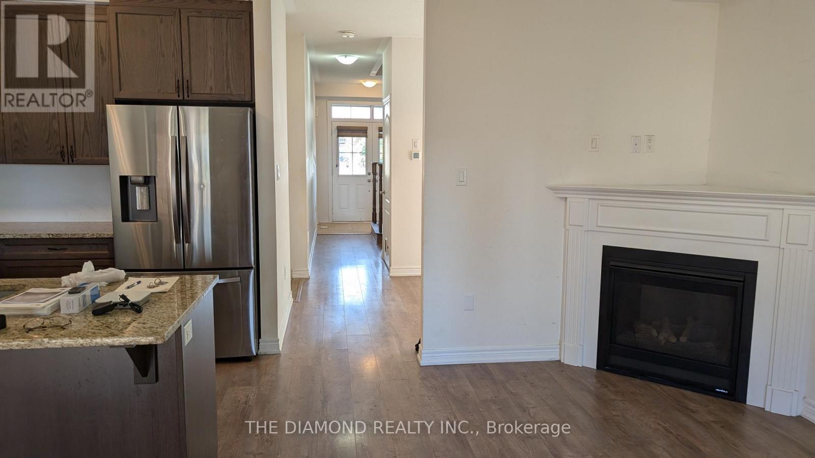 515 Brooks Street Property Photo 4