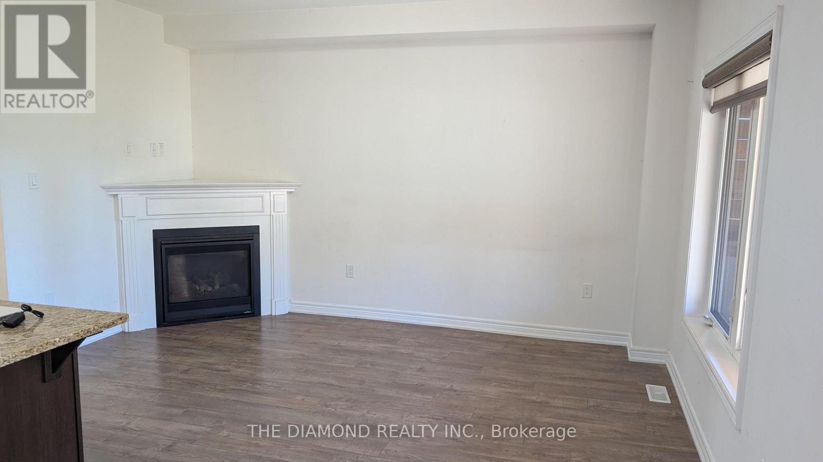 515 Brooks Street Property Photo 5