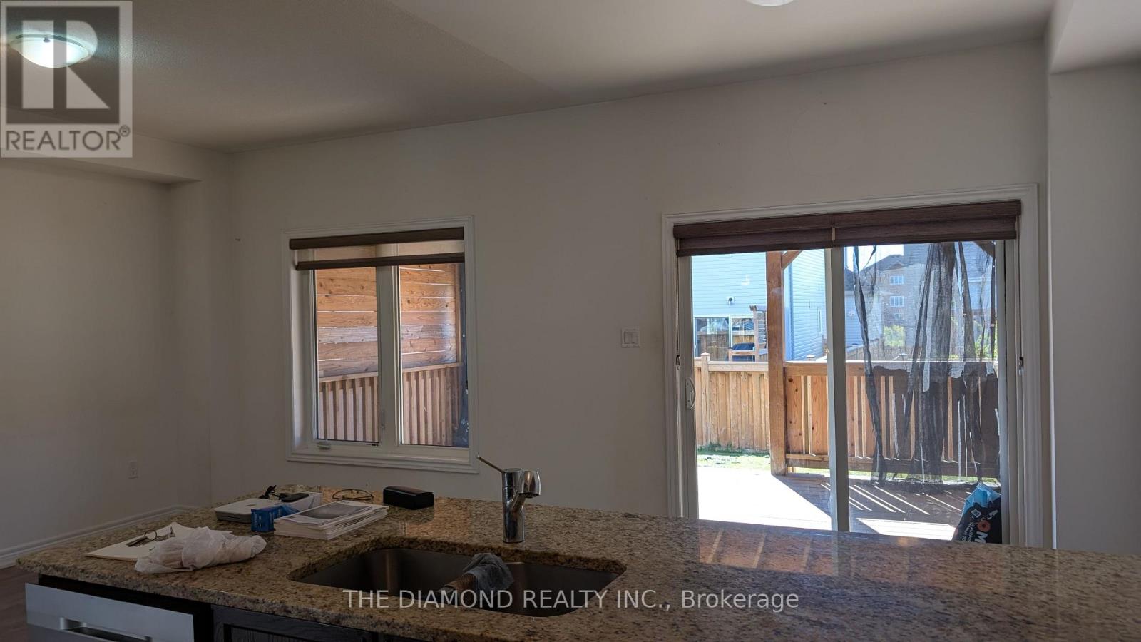 515 Brooks Street Property Photo 8