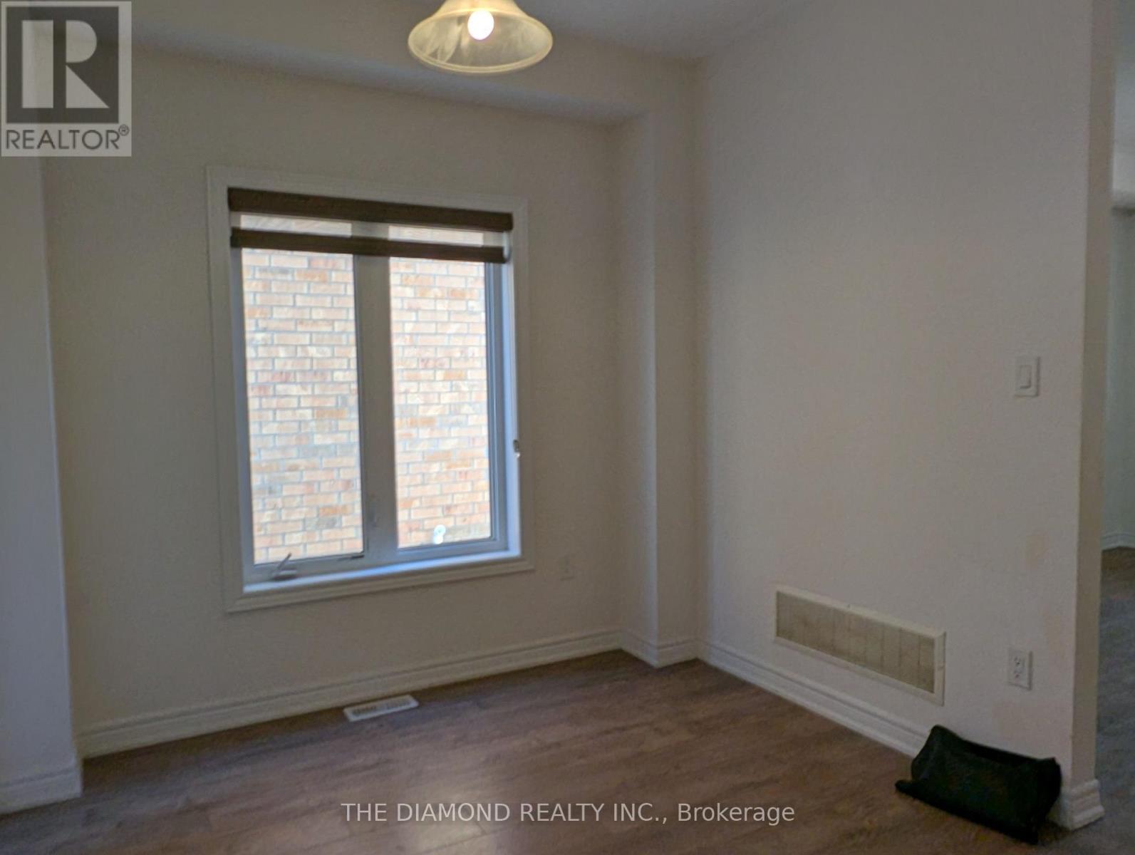 515 Brooks Street Property Photo 9