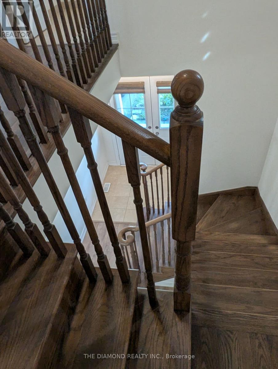 515 Brooks Street Property Photo 12