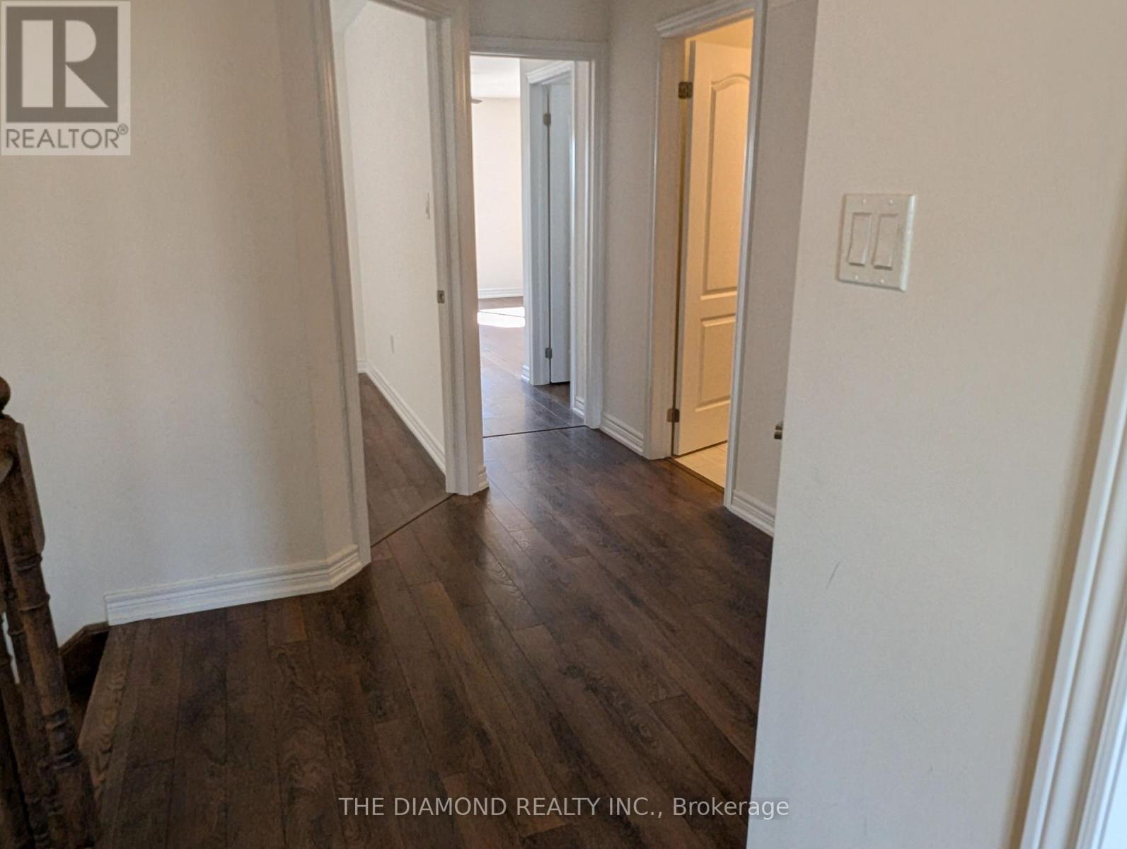 515 Brooks Street Property Photo 13