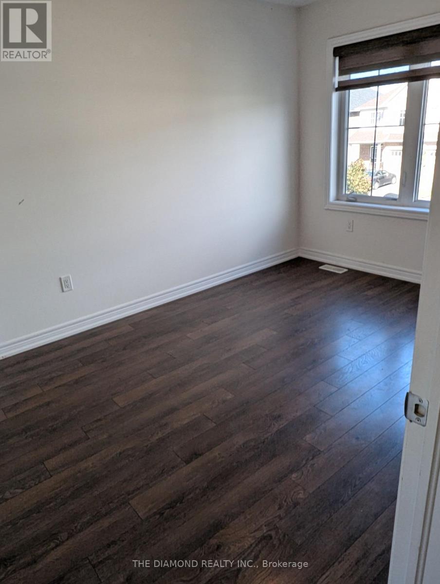 515 Brooks Street Property Photo 14