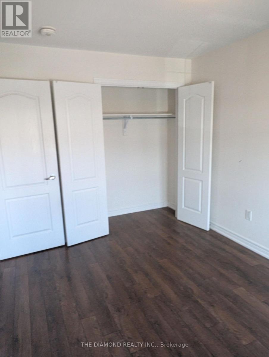 515 Brooks Street Property Photo 15
