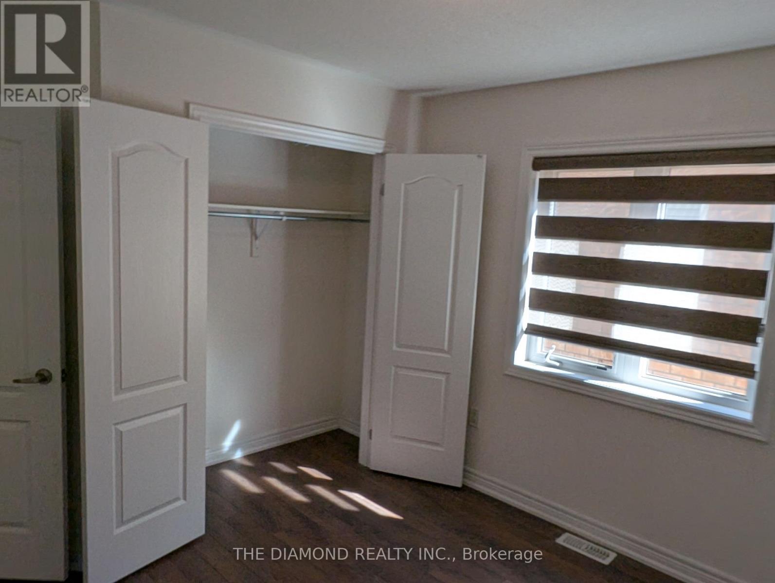 515 Brooks Street Property Photo 16