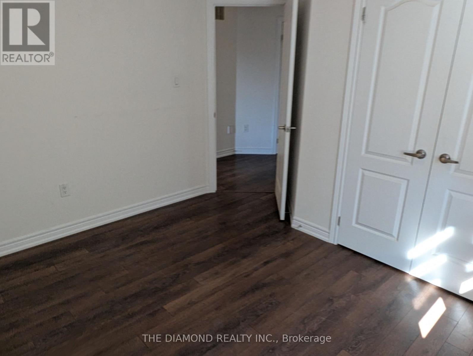 515 Brooks Street Property Photo 17