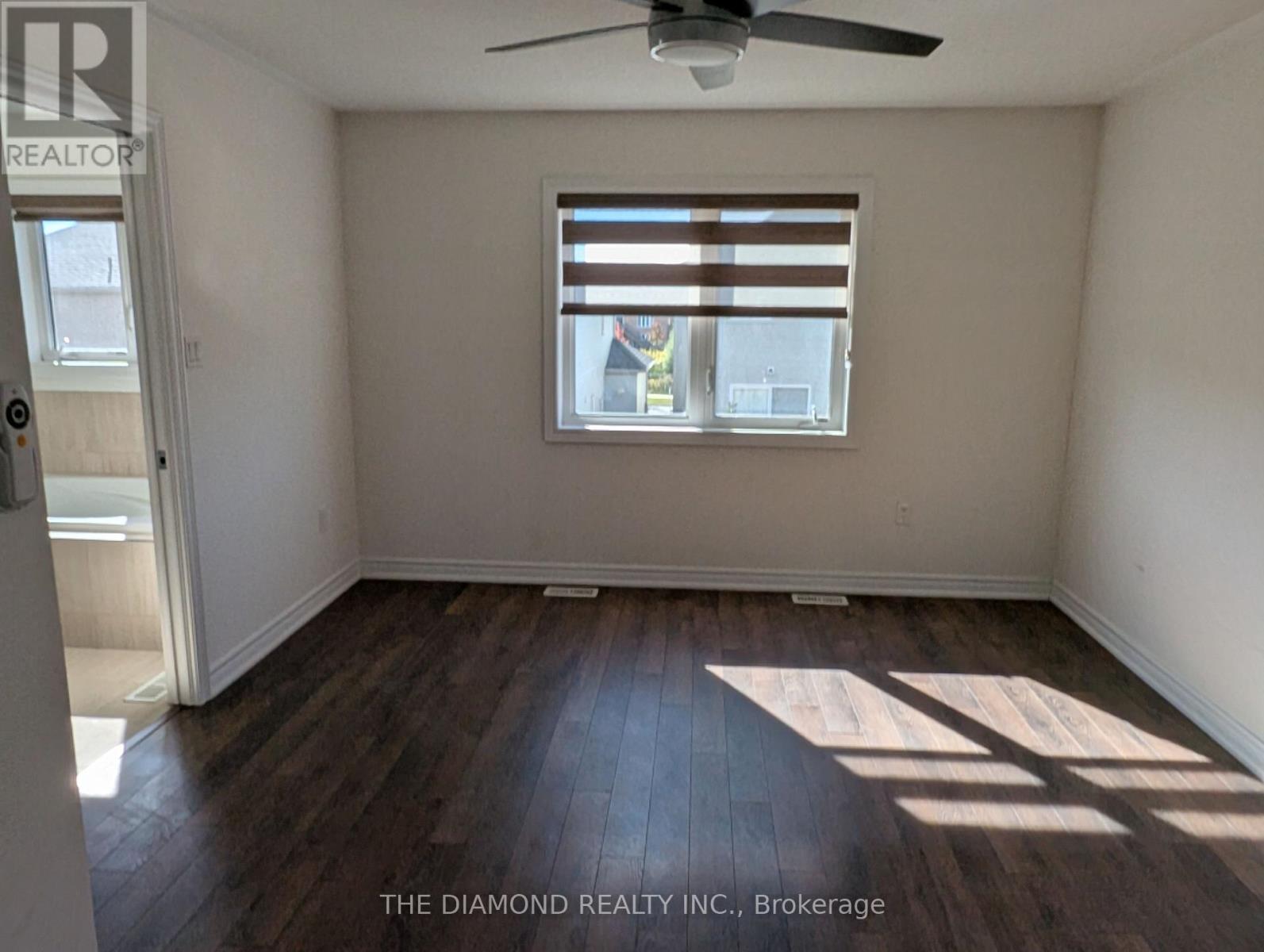 515 Brooks Street Property Photo 18