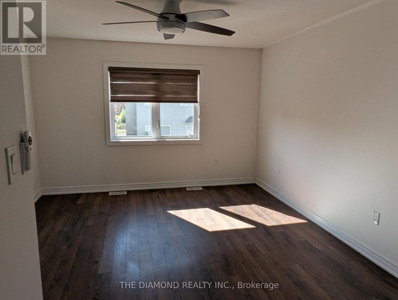 515 Brooks Street Property Photo 19