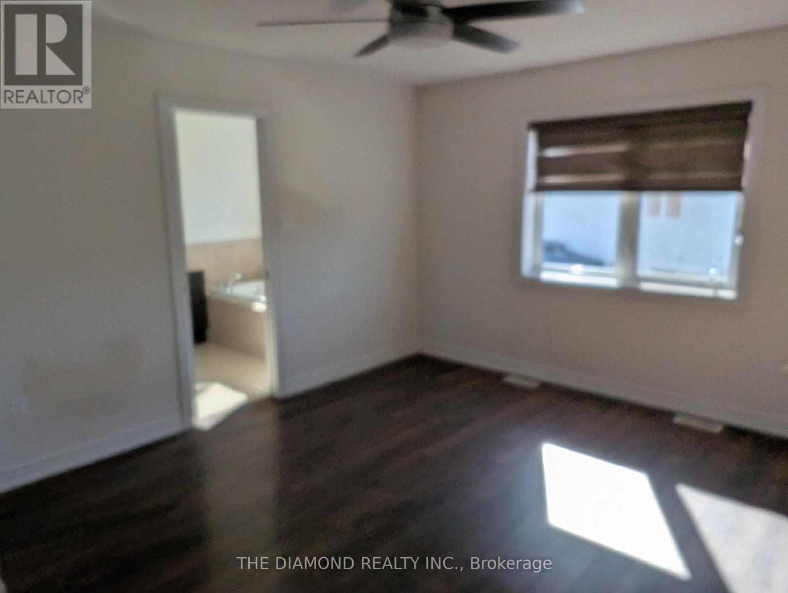515 Brooks Street Property Photo 20