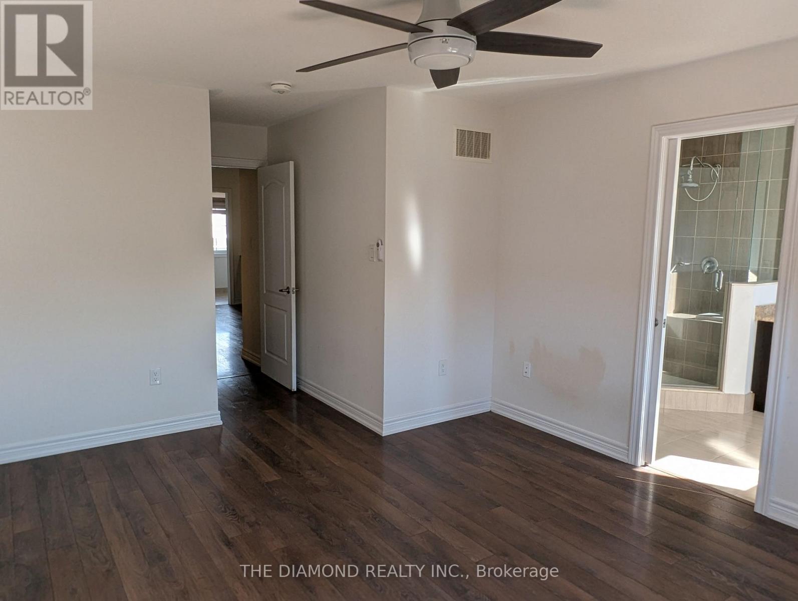 515 Brooks Street Property Photo 22