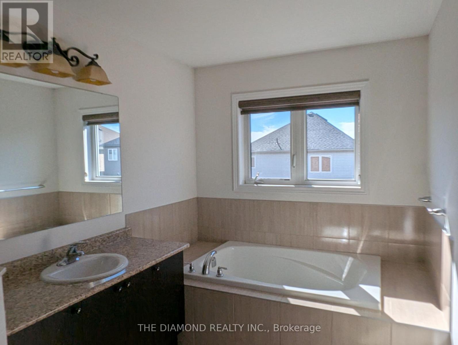 515 Brooks Street Property Photo 25