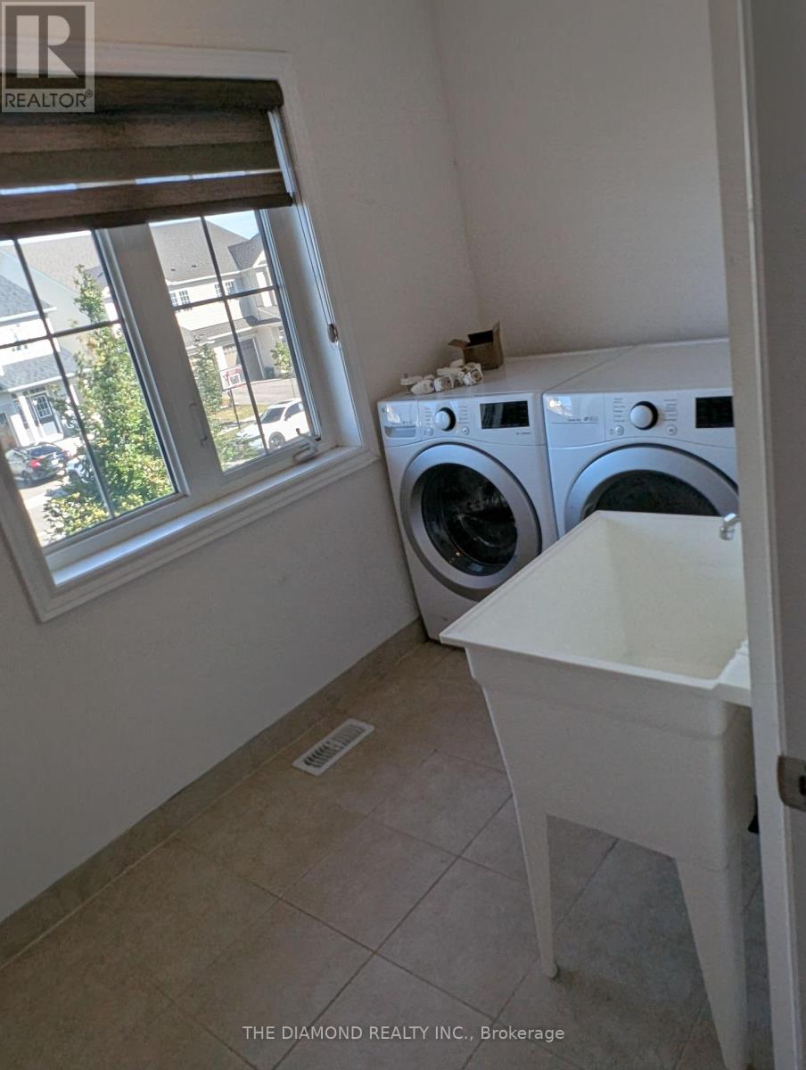 515 Brooks Street Property Photo 26