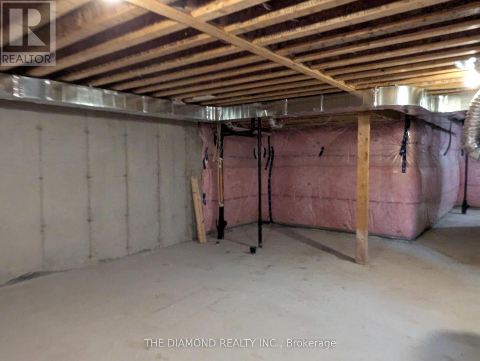 515 Brooks Street Property Photo 28