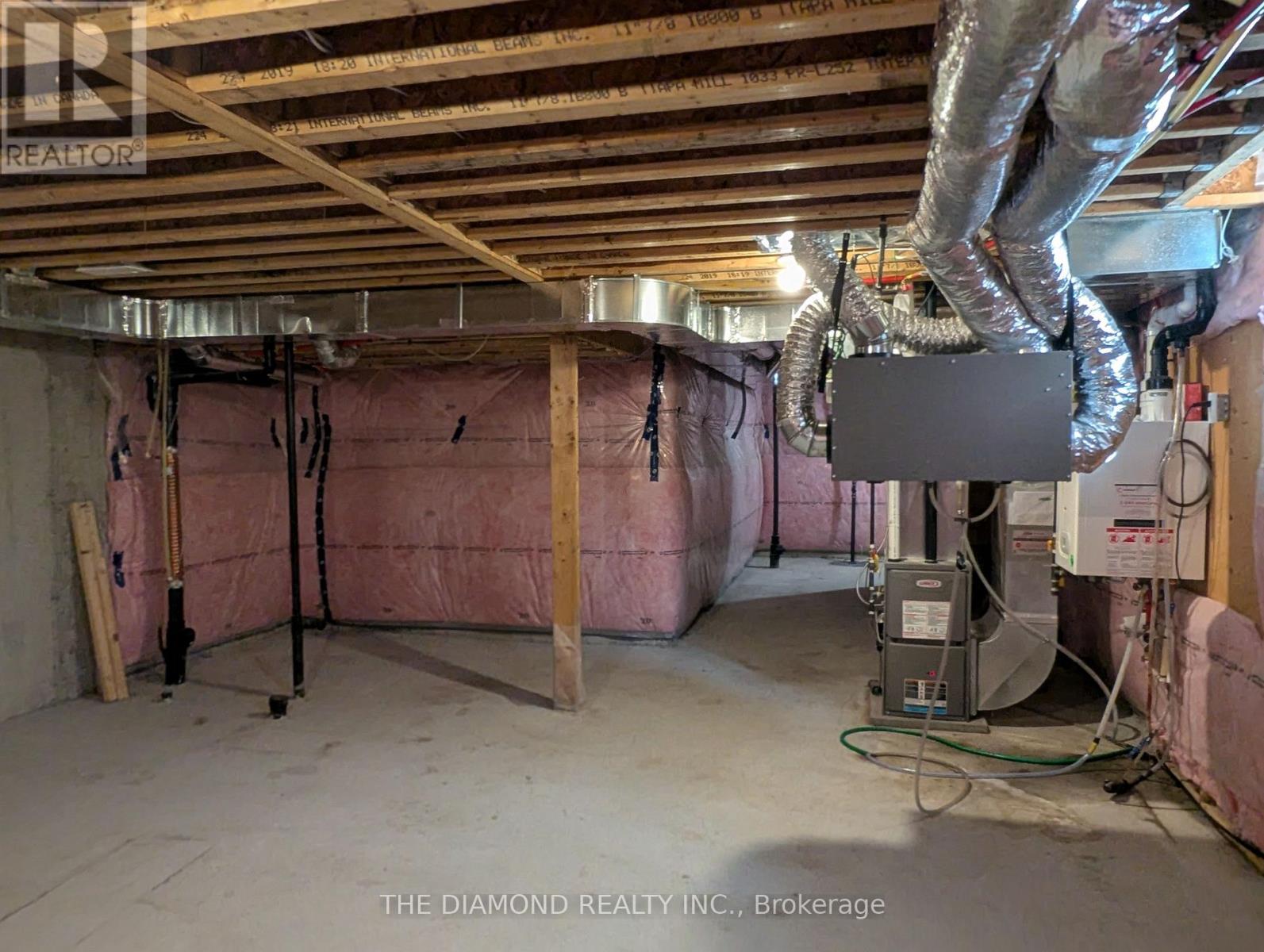 515 Brooks Street Property Photo 29