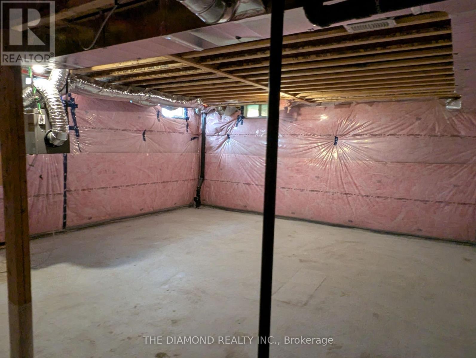 515 Brooks Street Property Photo 31