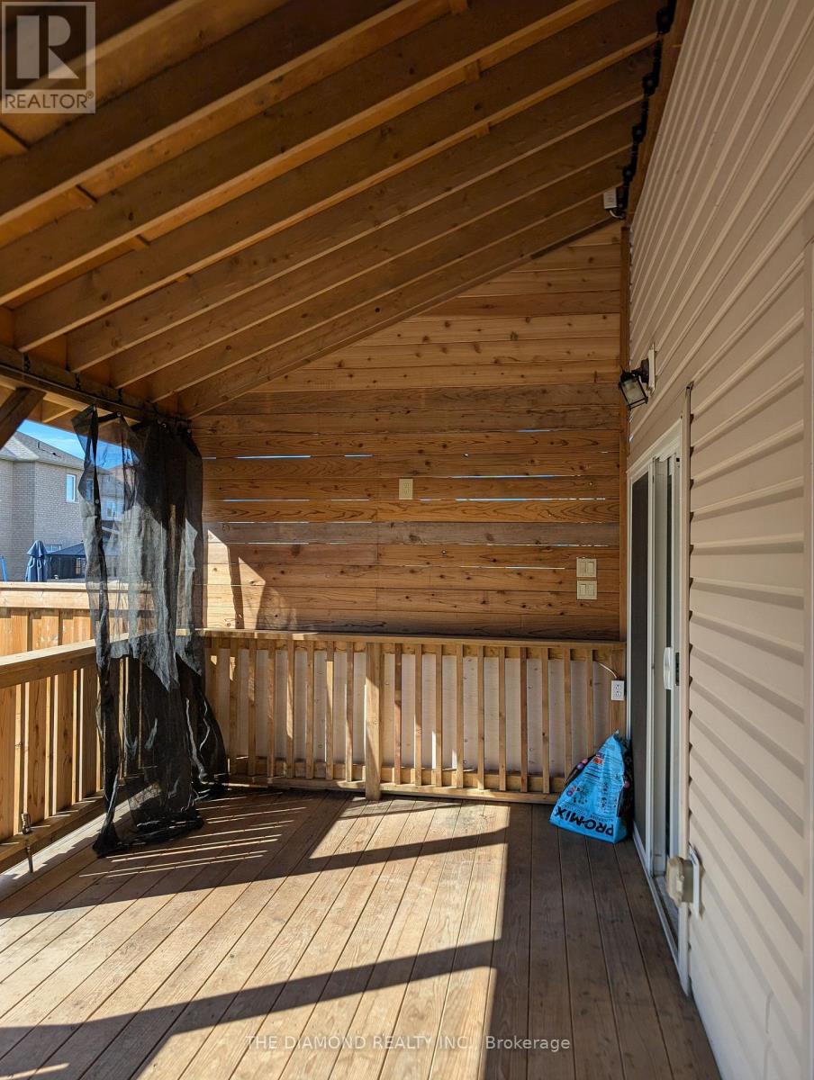 515 Brooks Street Property Photo 33