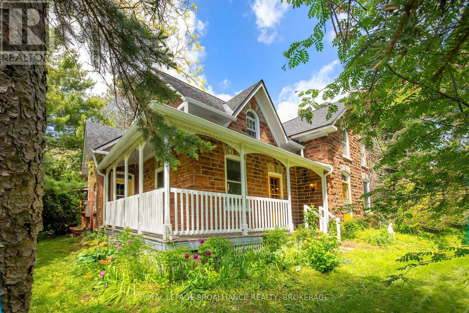 2345 Hughes Road Property Photo 1