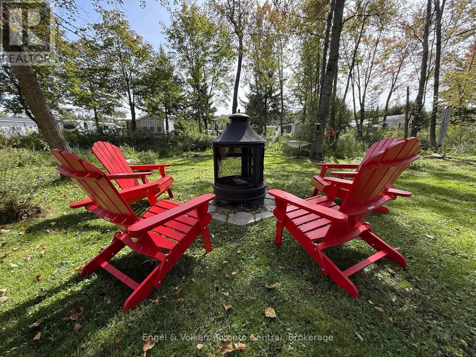 W 39 - 7489 Sideroad 5 E Property Photo 5