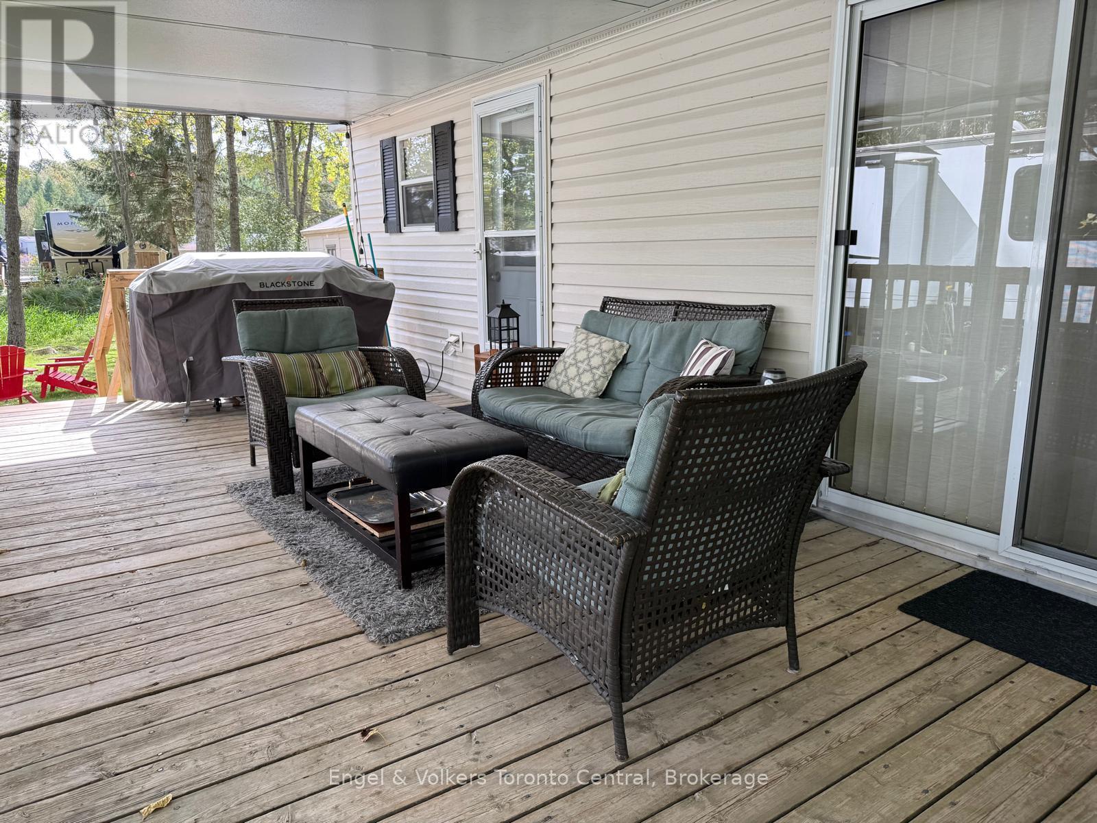 W 39 - 7489 Sideroad 5 E Property Photo 25