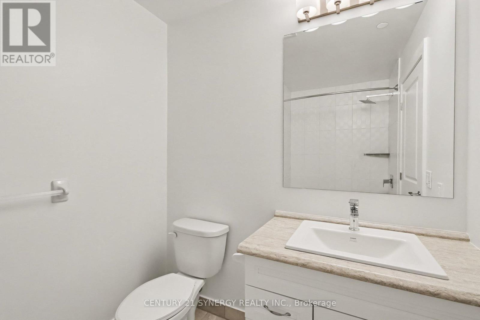 3d - 40 Mcgill Street S Property Photo 7