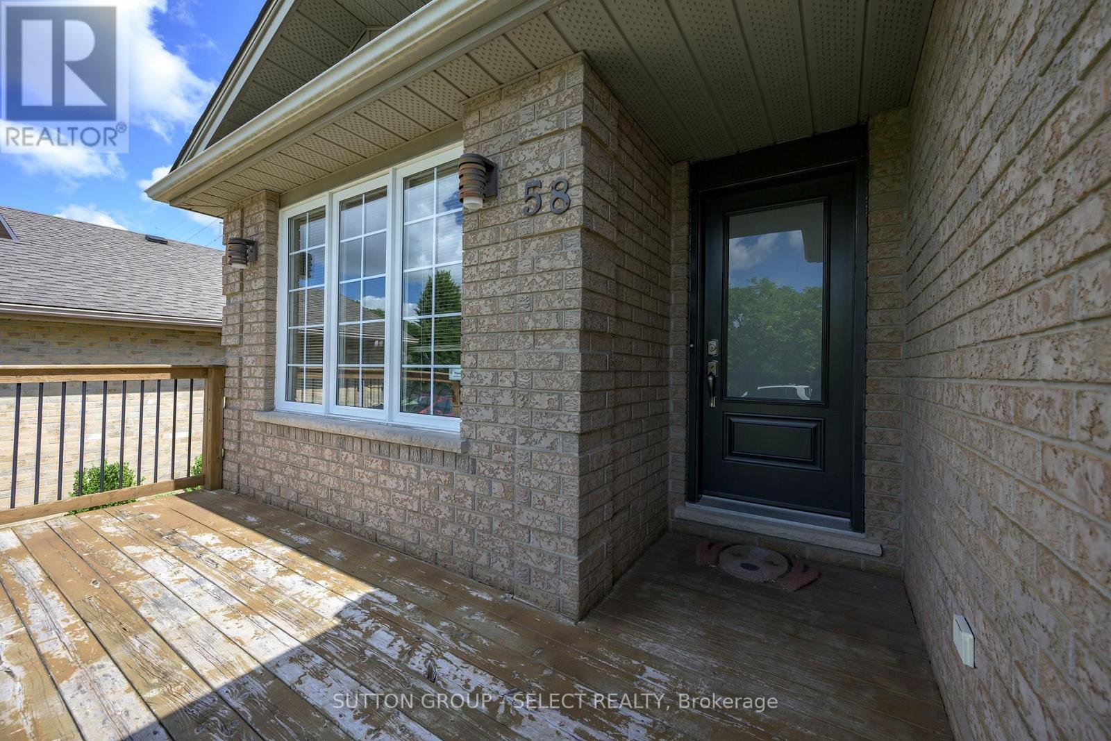 58 Eula White Place Property Photo 3